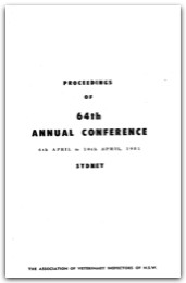 1980 cover
